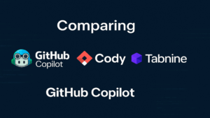 Comparing Top AI Code Assistants GitHub Copilot vs Cody vs Tabnine