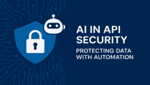 AI in API Security