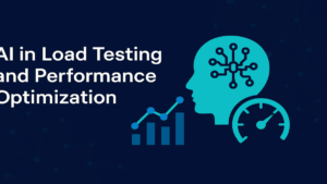 AI in Load Testing and Performance Optimization