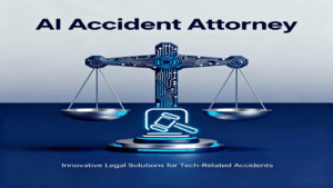 AI Accident Attorney