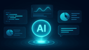 AI Application Assistant