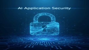 AI Application Security