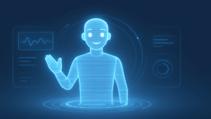 AI Assistant