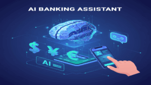 AI Banking Assistant