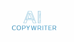 AI Copywriter