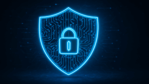 AI Cyber Security