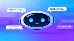 AI DM Assistant