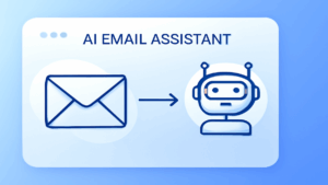 AI Email Assistant