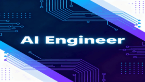 AI Engineer