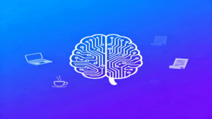 AI Executive Assistant