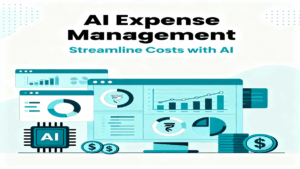 AI Expense Management