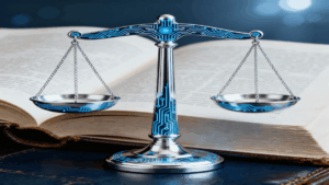 AI Injury Lawyer