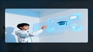 AI Learning Assistant