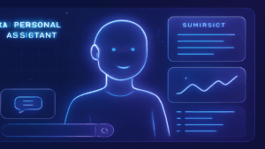 AI Personal Assistant
