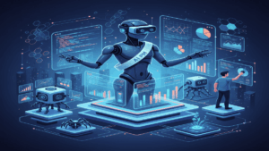 AI Project Manager