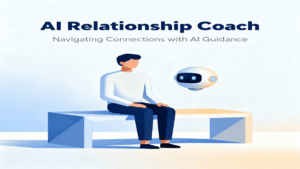 AI Relationship Coach