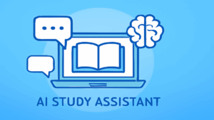 AI Study Assistant
