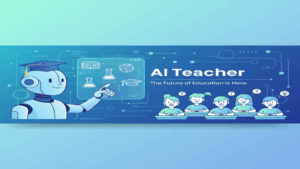 AI Teacher