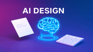 AI Writer