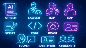 AI Email Generator
